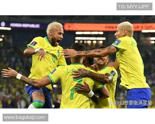 以踢足球胖的球星为主题的图片展示与背后故事解析 以踢足球胖的球星为主题的图片展示与背后故事解析