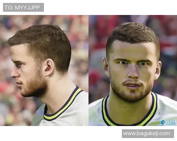 实况足球球星约翰逊精彩瞬间展示 勇猛表现引领赛场风潮 实况足球球星约翰逊精彩瞬间展示 勇猛表现引领赛场风潮