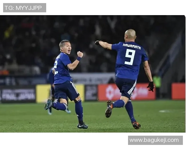 日本超级足球球星崛起带动亚洲足坛实力全面提升的新纪元