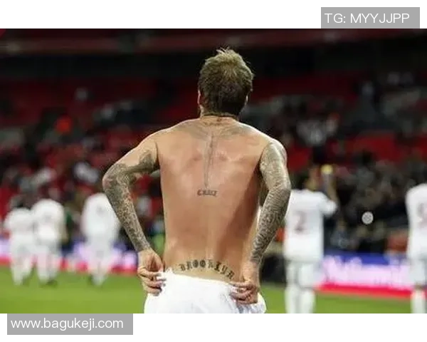 死侍足球球星背后的真实身份揭秘 他是否能挑战足球界的巨星地位